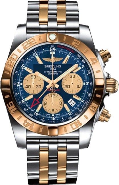 breitling silver watch price|breitling watches sale clearance.